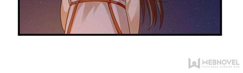 Queen of Posion: The Legend of a Super Agent, Doctor and Princess Chapter 162 - page 41