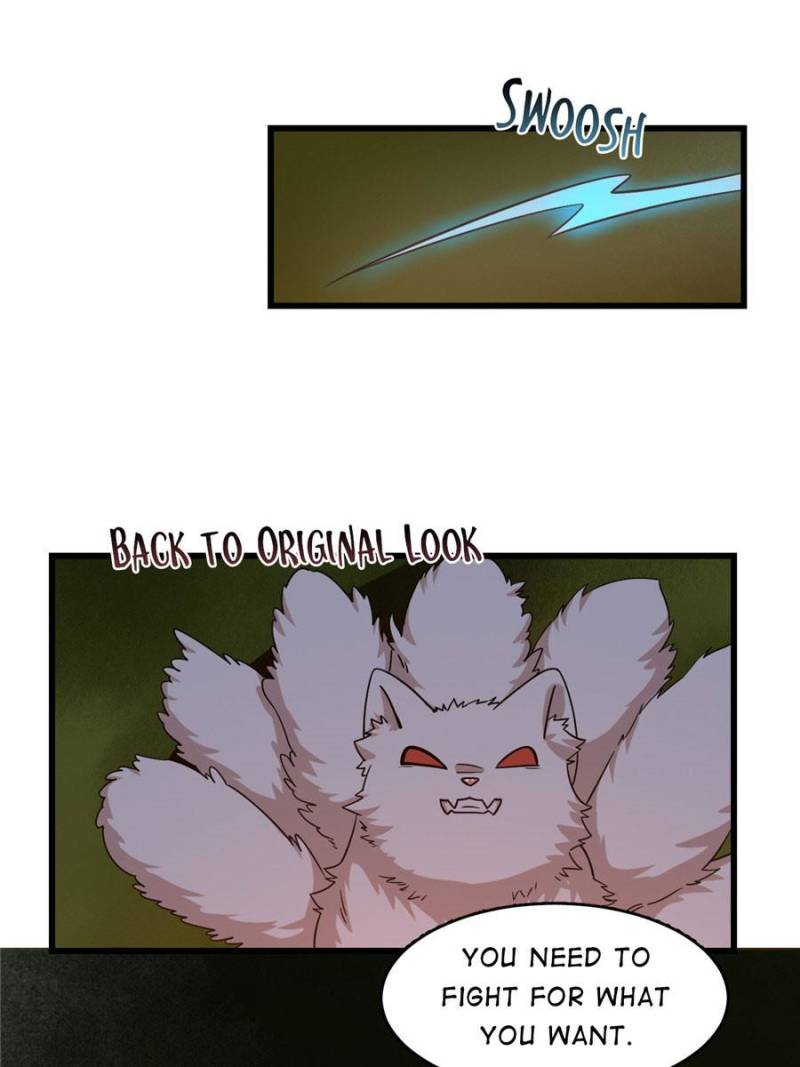 Queen of Posion: The Legend of a Super Agent, Doctor and Princess Chapter 162 - page 42