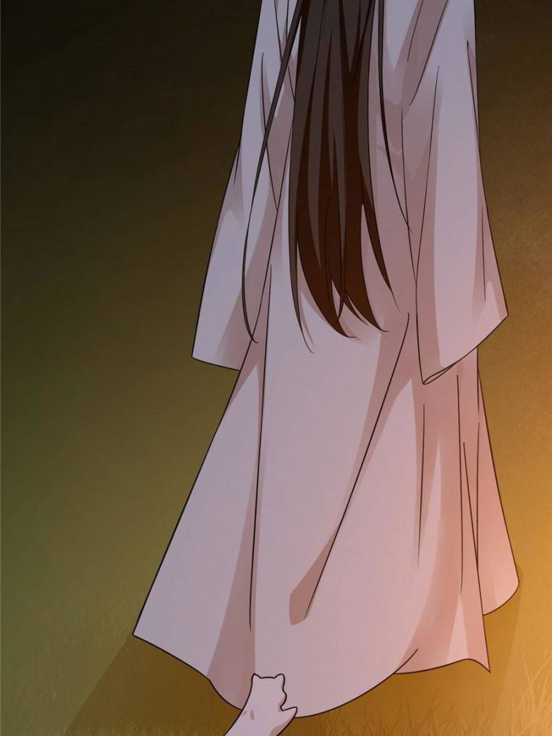 Queen of Posion: The Legend of a Super Agent, Doctor and Princess Chapter 162 - page 44
