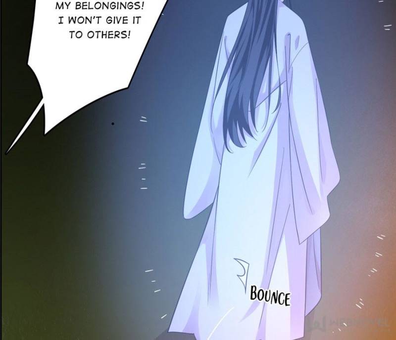 Queen of Posion: The Legend of a Super Agent, Doctor and Princess Chapter 162 - page 47