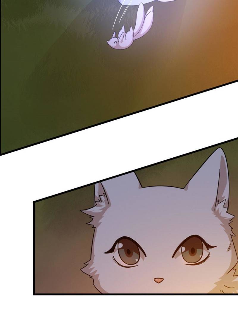 Queen of Posion: The Legend of a Super Agent, Doctor and Princess Chapter 162 - page 48