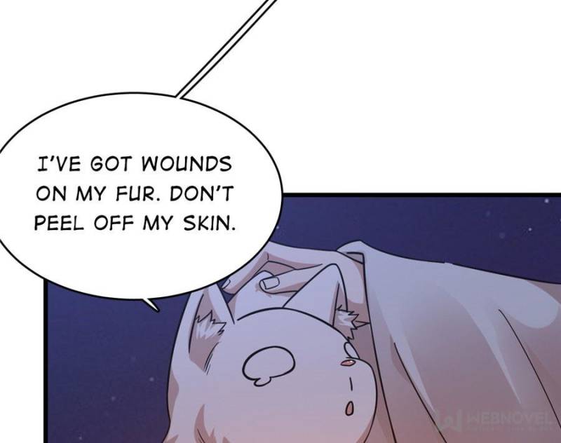 Queen of Posion: The Legend of a Super Agent, Doctor and Princess Chapter 162 - page 6