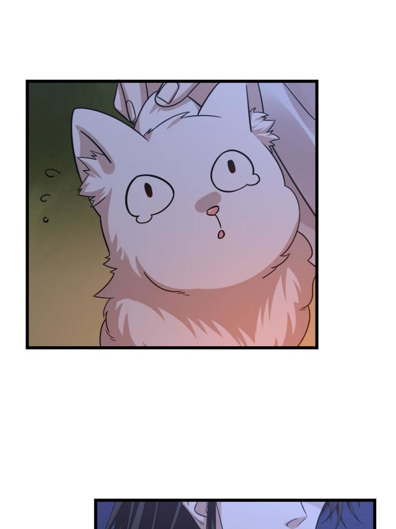 Queen of Posion: The Legend of a Super Agent, Doctor and Princess Chapter 162 - page 9