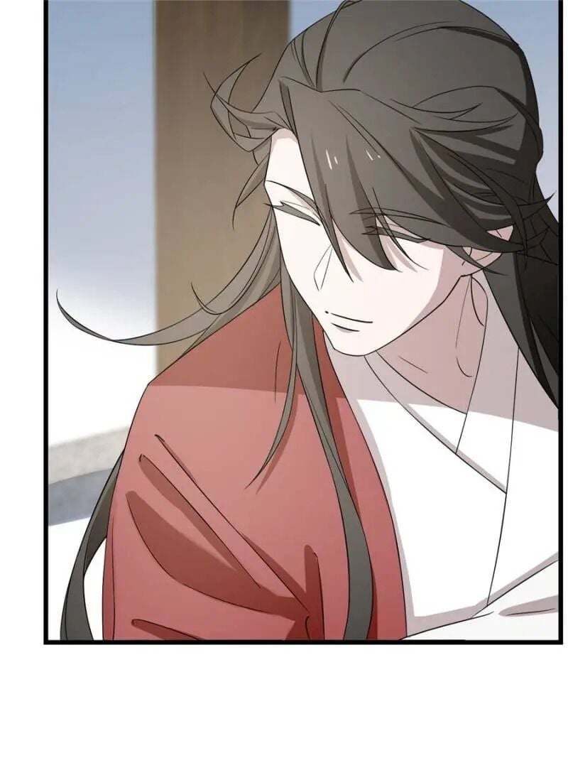 Queen of Posion: The Legend of a Super Agent, Doctor and Princess Chapter 60 - page 10