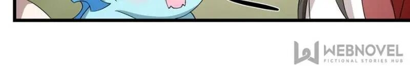 Queen of Posion: The Legend of a Super Agent, Doctor and Princess Chapter 60 - page 16