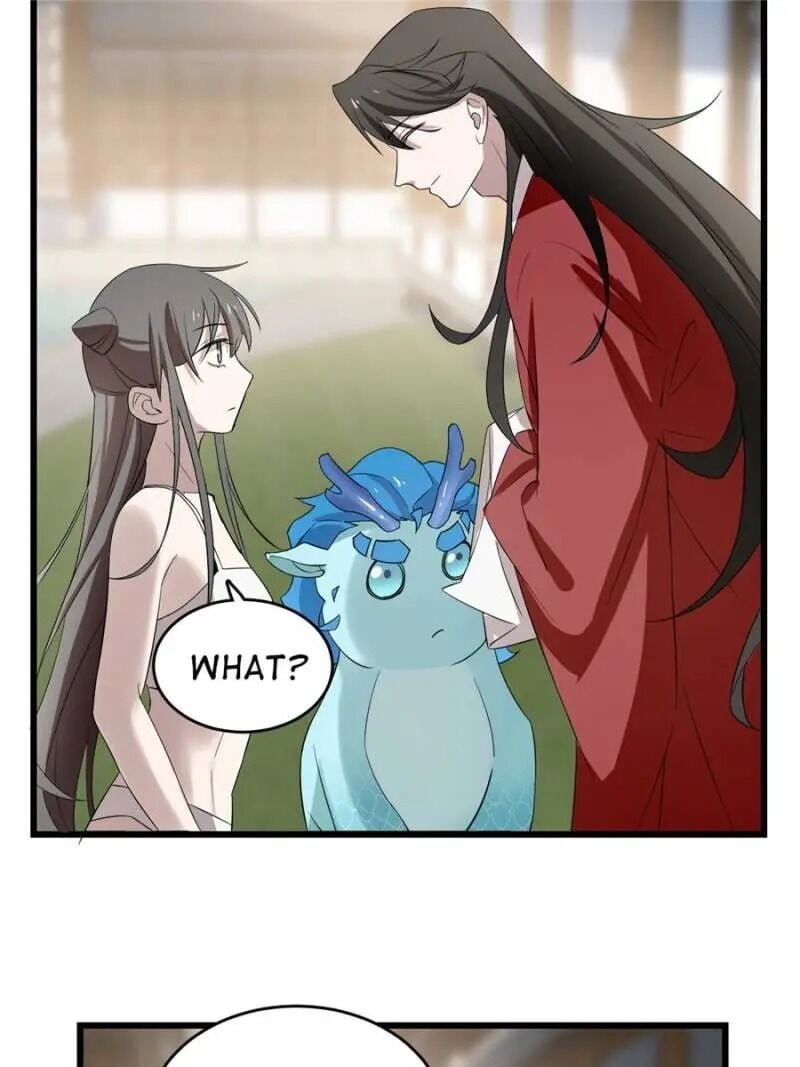 Queen of Posion: The Legend of a Super Agent, Doctor and Princess Chapter 60 - page 19