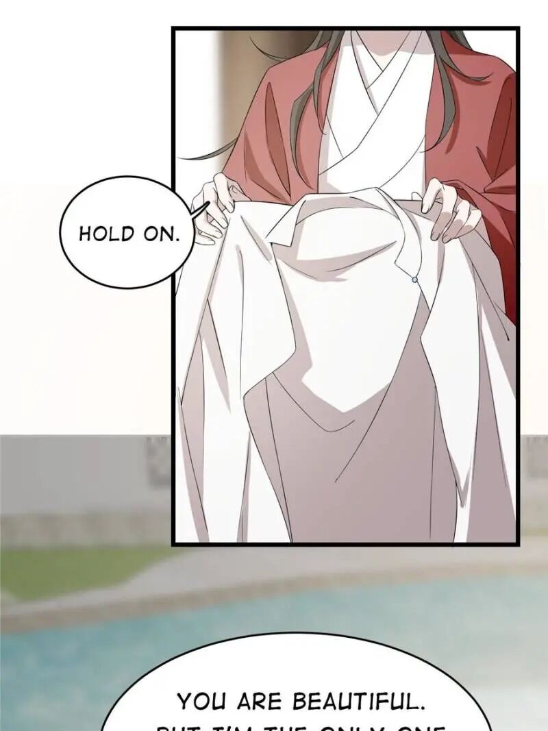 Queen of Posion: The Legend of a Super Agent, Doctor and Princess Chapter 60 - page 22