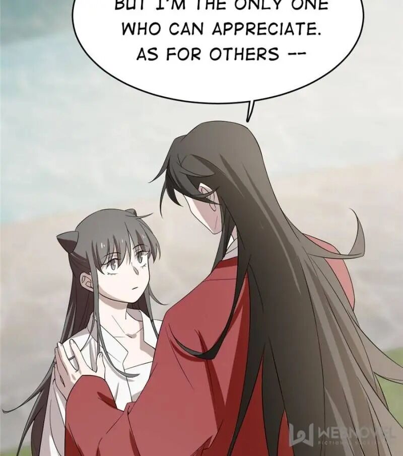 Queen of Posion: The Legend of a Super Agent, Doctor and Princess Chapter 60 - page 23