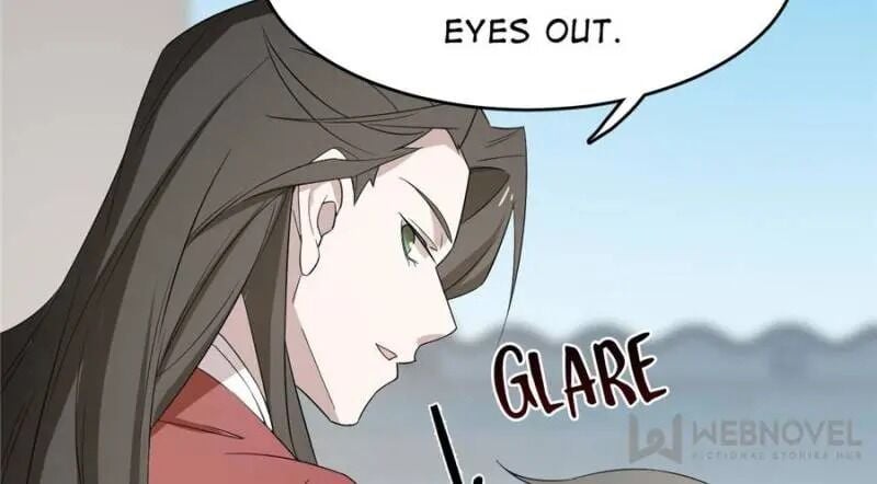 Queen of Posion: The Legend of a Super Agent, Doctor and Princess Chapter 60 - page 25
