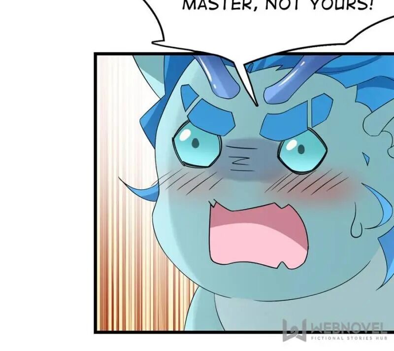Queen of Posion: The Legend of a Super Agent, Doctor and Princess Chapter 60 - page 27