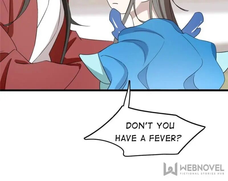 Queen of Posion: The Legend of a Super Agent, Doctor and Princess Chapter 60 - page 29