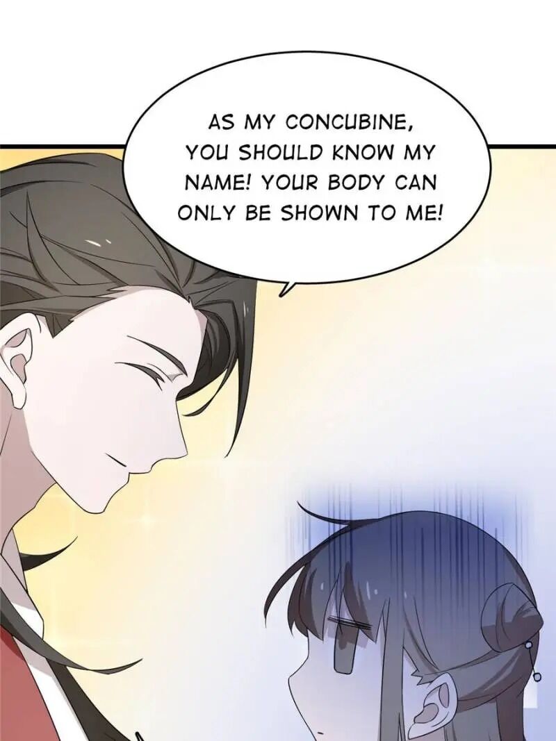 Queen of Posion: The Legend of a Super Agent, Doctor and Princess Chapter 60 - page 30