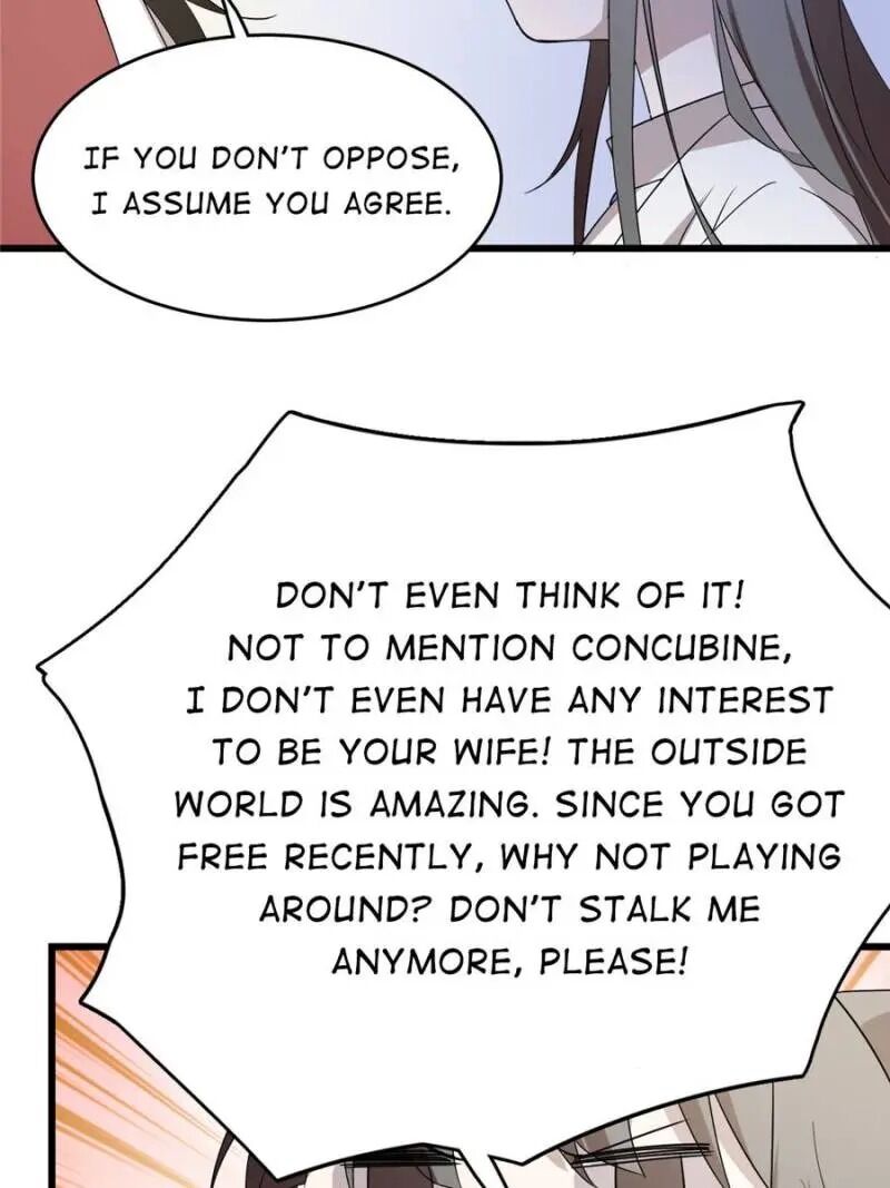 Queen of Posion: The Legend of a Super Agent, Doctor and Princess Chapter 60 - page 31