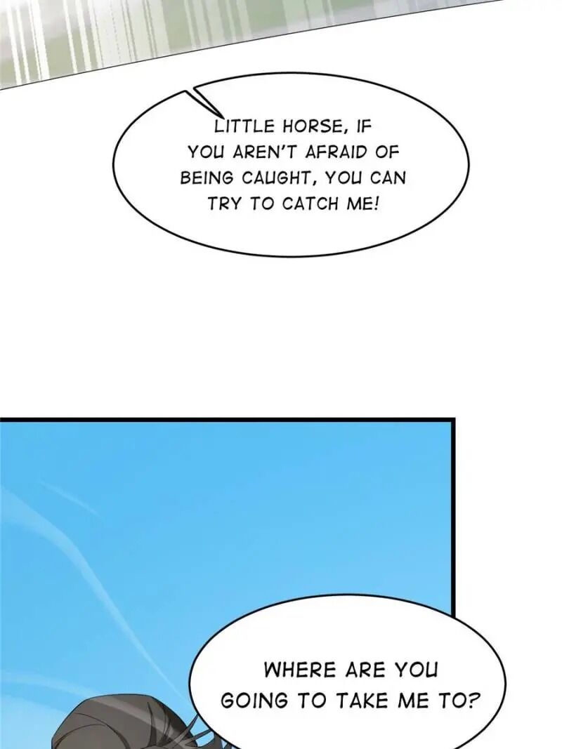 Queen of Posion: The Legend of a Super Agent, Doctor and Princess Chapter 60 - page 37