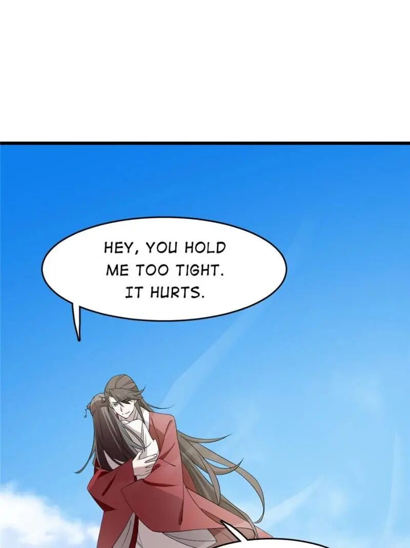 Queen of Posion: The Legend of a Super Agent, Doctor and Princess Chapter 60 - page 39