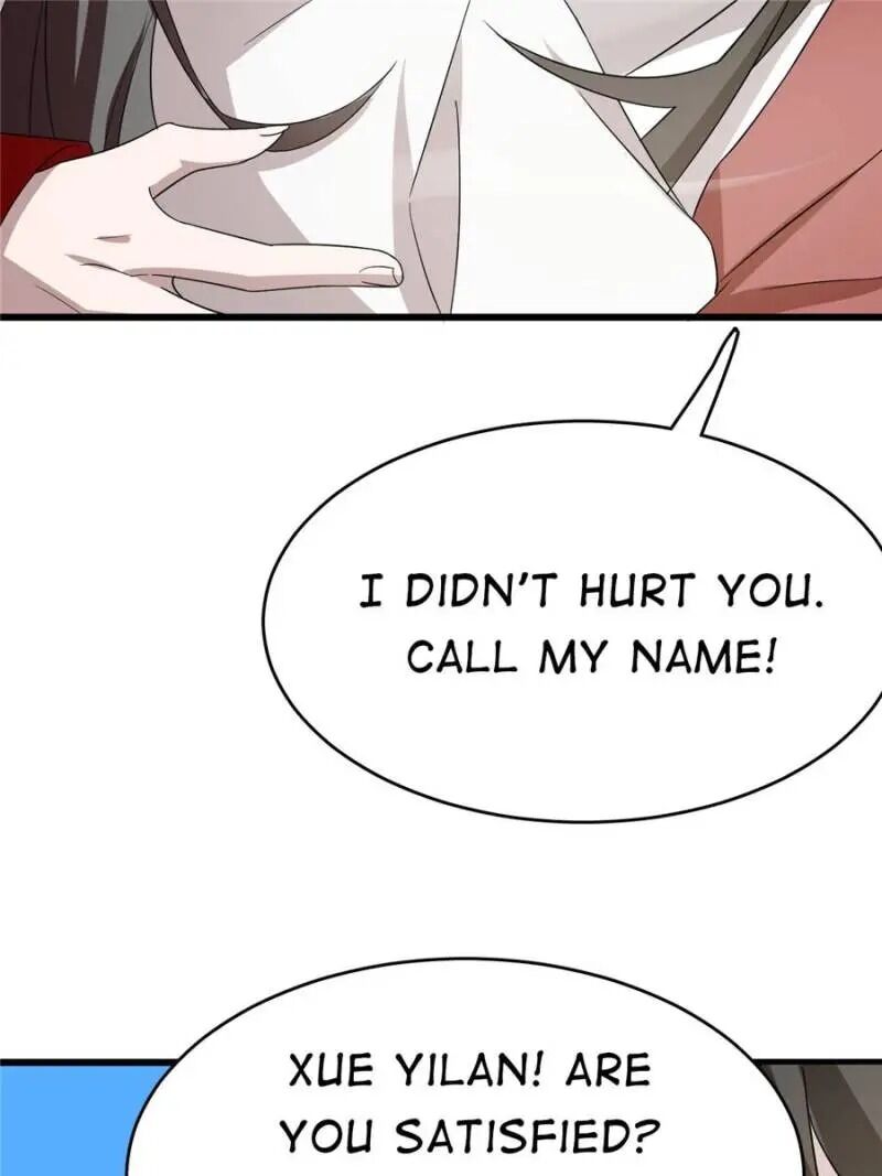 Queen of Posion: The Legend of a Super Agent, Doctor and Princess Chapter 60 - page 42