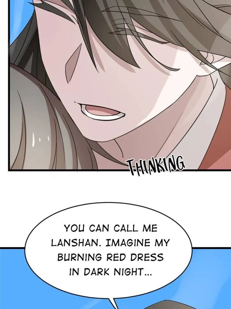 Queen of Posion: The Legend of a Super Agent, Doctor and Princess Chapter 60 - page 46