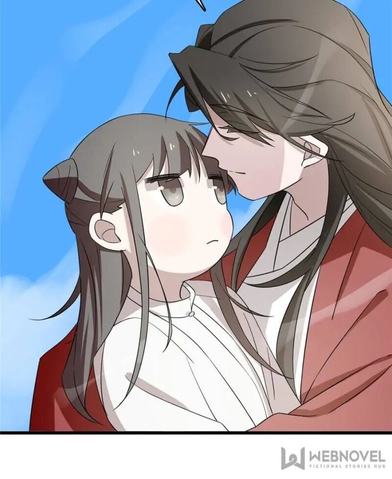 Queen of Posion: The Legend of a Super Agent, Doctor and Princess Chapter 60 - page 47