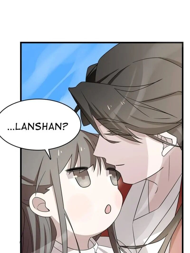 Queen of Posion: The Legend of a Super Agent, Doctor and Princess Chapter 60 - page 48