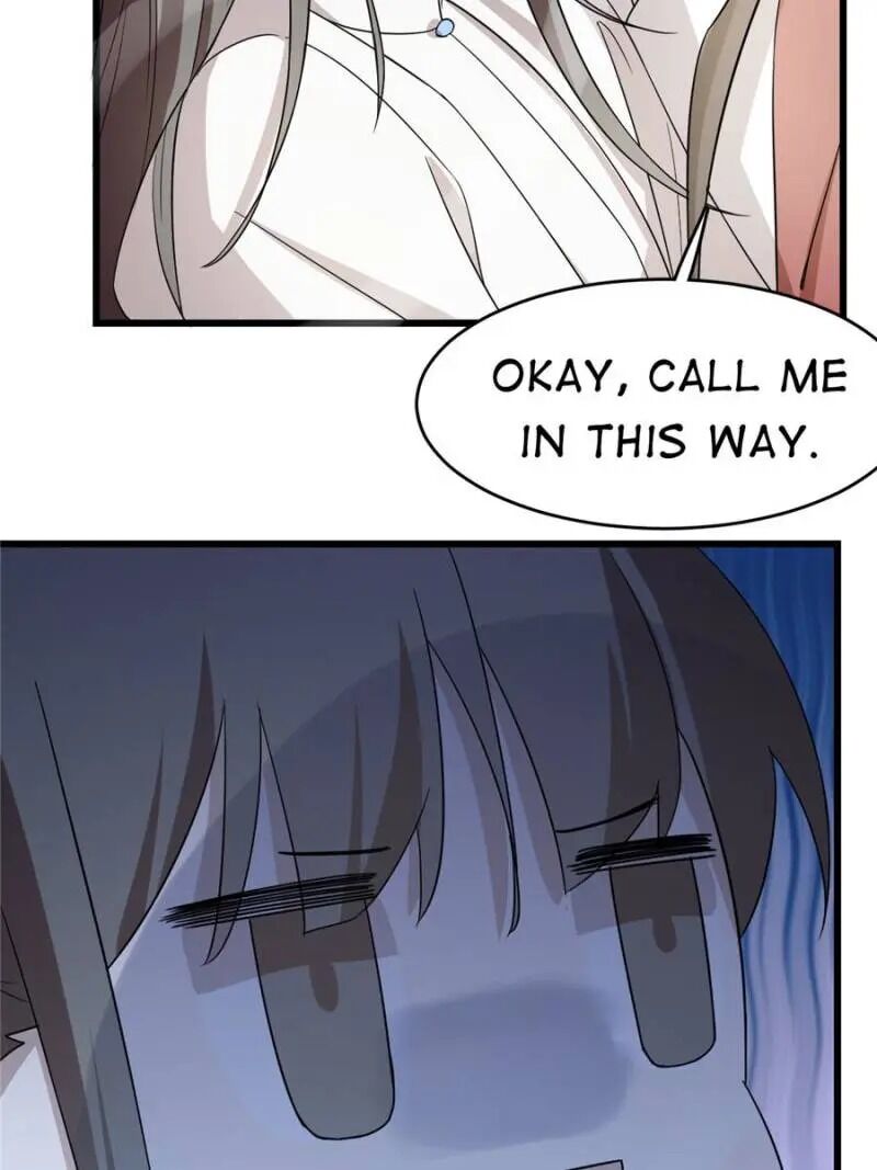 Queen of Posion: The Legend of a Super Agent, Doctor and Princess Chapter 60 - page 49