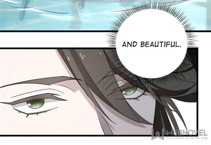 Queen of Posion: The Legend of a Super Agent, Doctor and Princess Chapter 60 - page 6