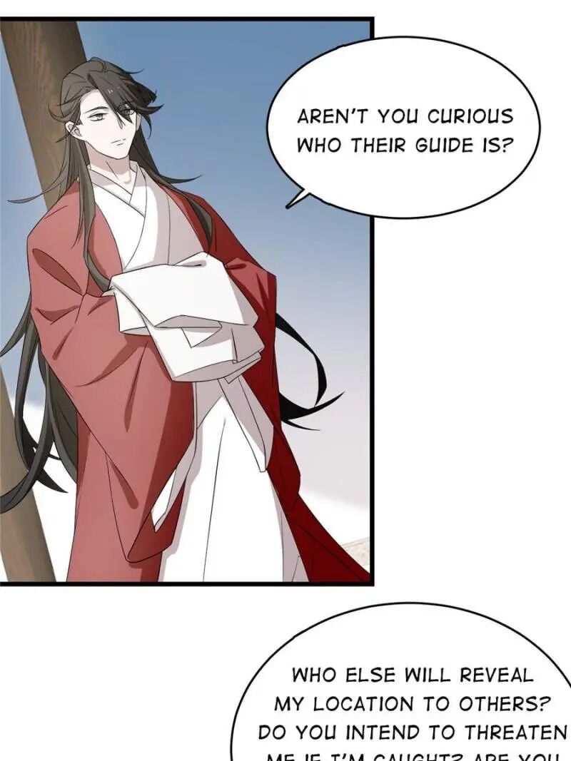 Queen of Posion: The Legend of a Super Agent, Doctor and Princess Chapter 60 - page 7