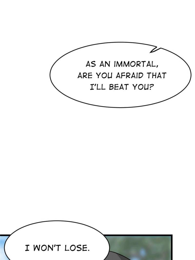Queen of Posion: The Legend of a Super Agent, Doctor and Princess Chapter 126 - page 1