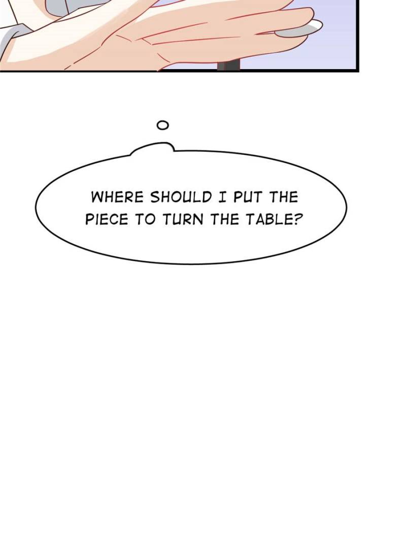 Queen of Posion: The Legend of a Super Agent, Doctor and Princess Chapter 126 - page 13