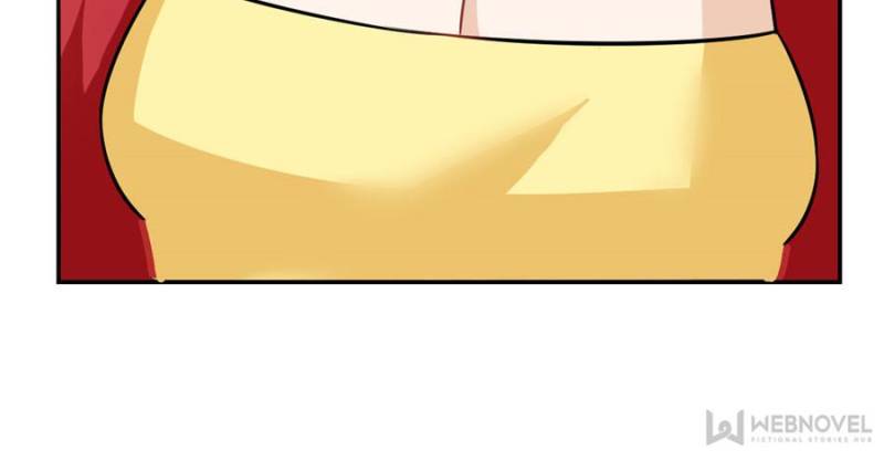 Queen of Posion: The Legend of a Super Agent, Doctor and Princess Chapter 126 - page 17
