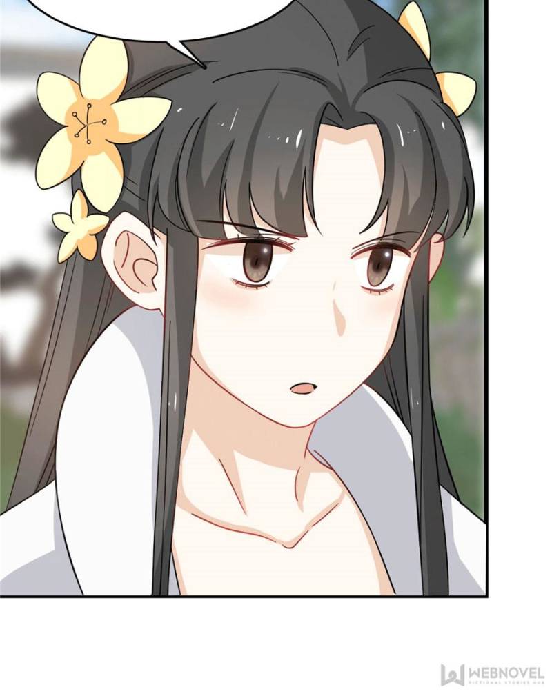 Queen of Posion: The Legend of a Super Agent, Doctor and Princess Chapter 126 - page 2
