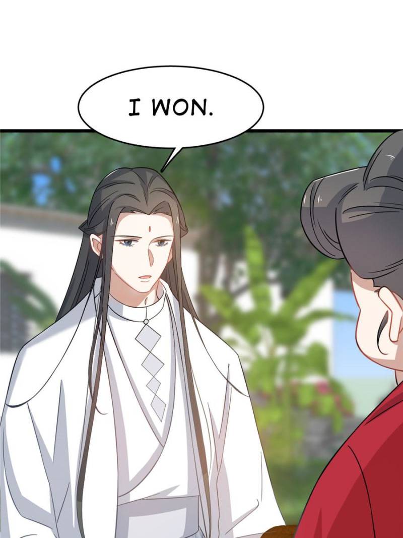 Queen of Posion: The Legend of a Super Agent, Doctor and Princess Chapter 126 - page 24