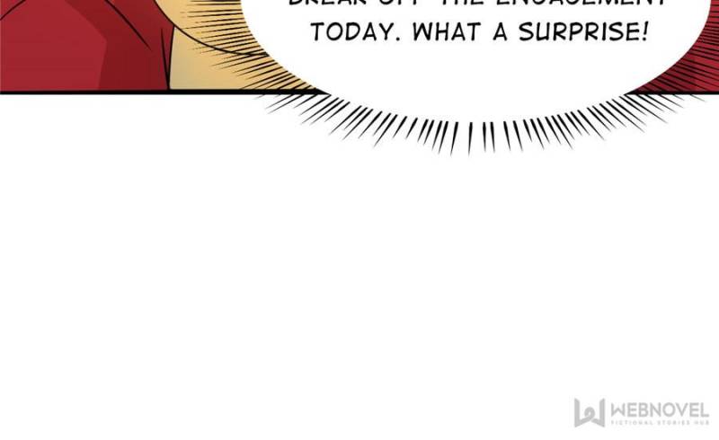 Queen of Posion: The Legend of a Super Agent, Doctor and Princess Chapter 126 - page 28