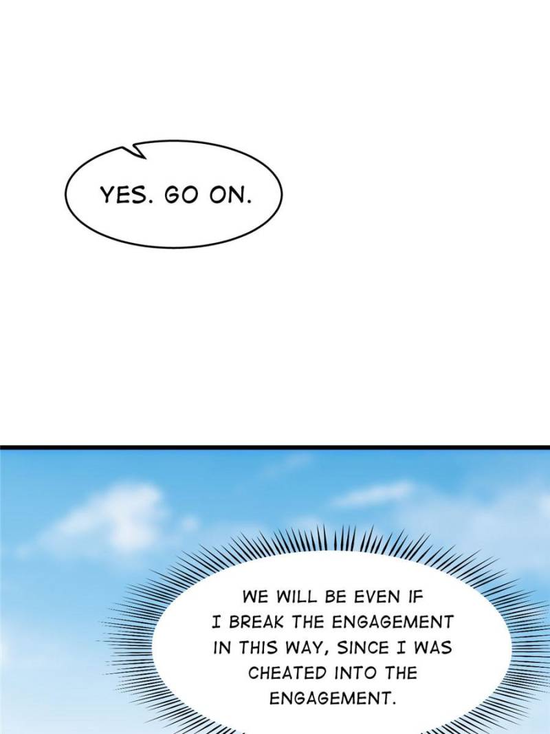 Queen of Posion: The Legend of a Super Agent, Doctor and Princess Chapter 126 - page 29
