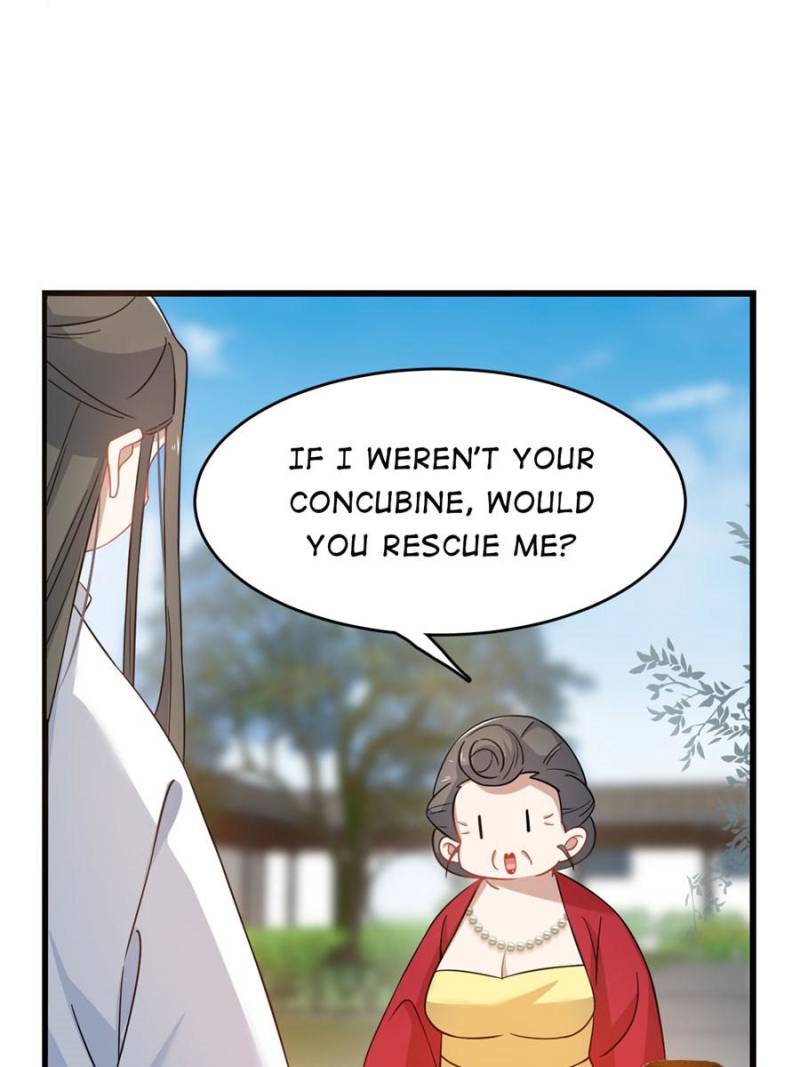 Queen of Posion: The Legend of a Super Agent, Doctor and Princess Chapter 126 - page 33