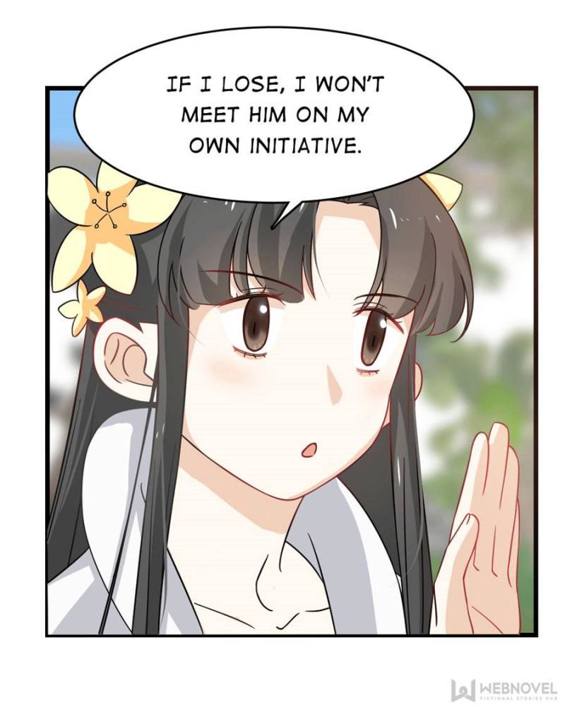 Queen of Posion: The Legend of a Super Agent, Doctor and Princess Chapter 126 - page 4