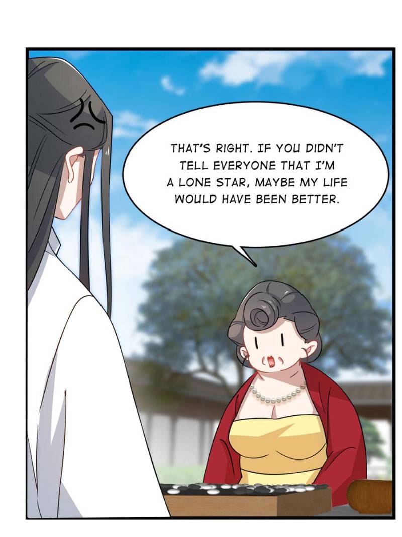 Queen of Posion: The Legend of a Super Agent, Doctor and Princess Chapter 126 - page 41