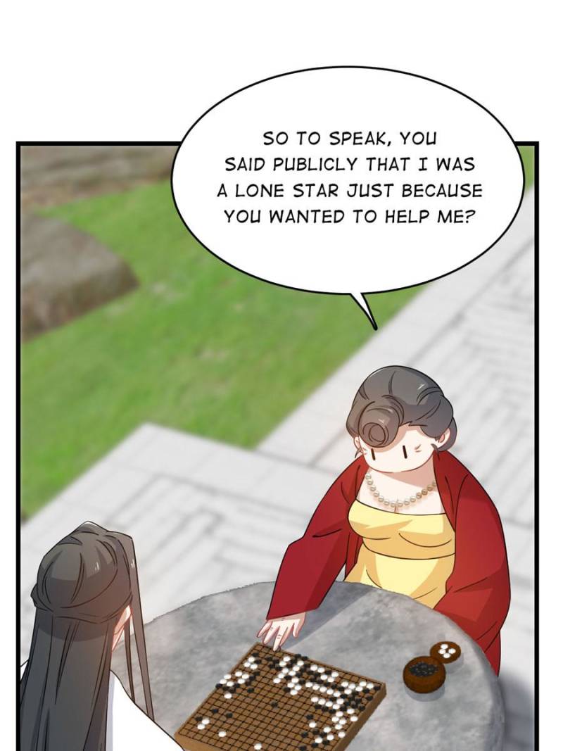 Queen of Posion: The Legend of a Super Agent, Doctor and Princess Chapter 126 - page 46