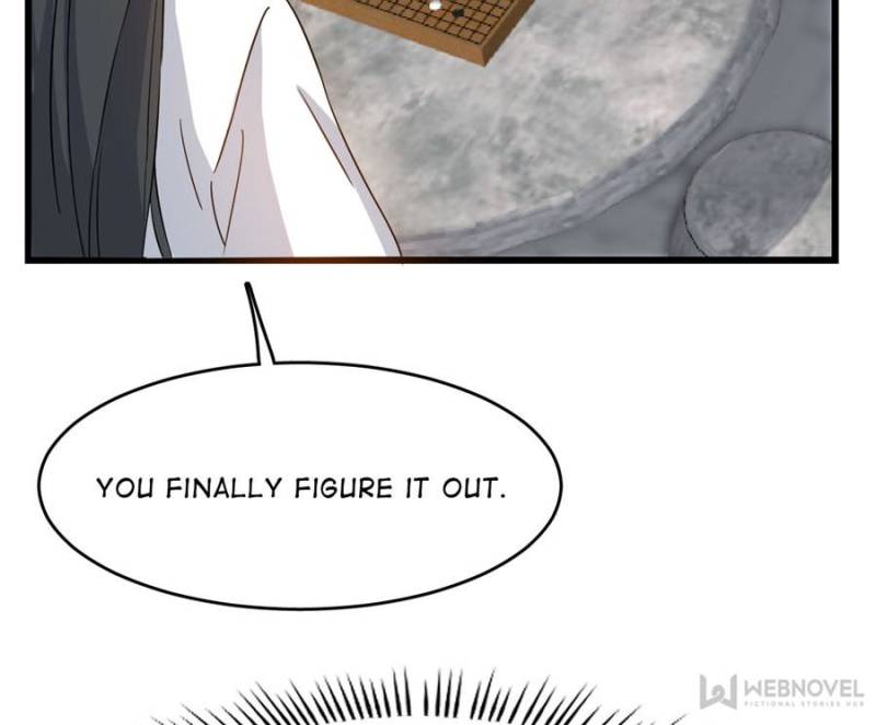 Queen of Posion: The Legend of a Super Agent, Doctor and Princess Chapter 126 - page 47