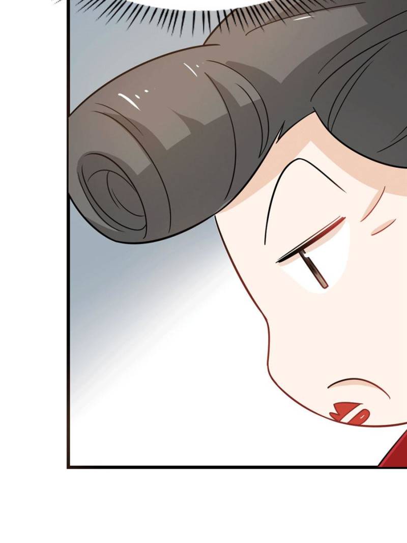 Queen of Posion: The Legend of a Super Agent, Doctor and Princess Chapter 126 - page 7