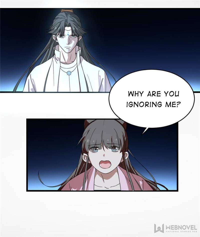 Queen of Posion: The Legend of a Super Agent, Doctor and Princess Chapter 170 - page 13