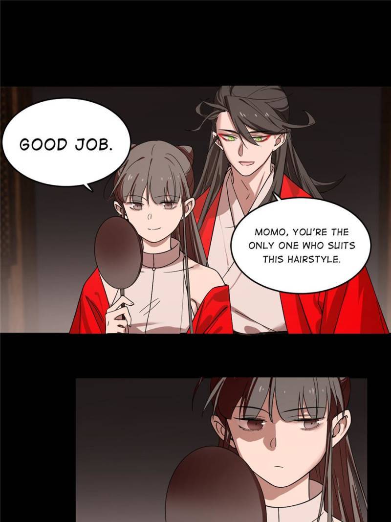 Queen of Posion: The Legend of a Super Agent, Doctor and Princess Chapter 170 - page 24