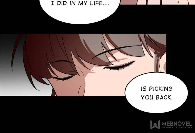 Queen of Posion: The Legend of a Super Agent, Doctor and Princess Chapter 170 - page 29