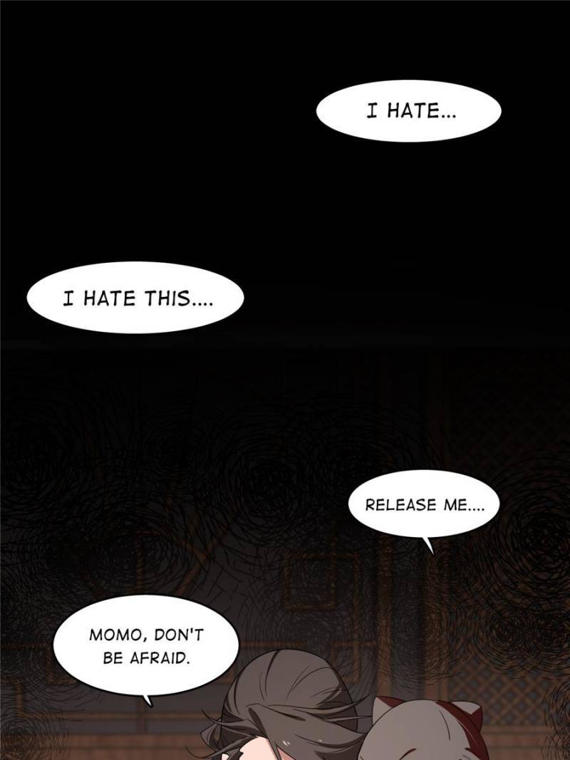 Queen of Posion: The Legend of a Super Agent, Doctor and Princess Chapter 170 - page 30