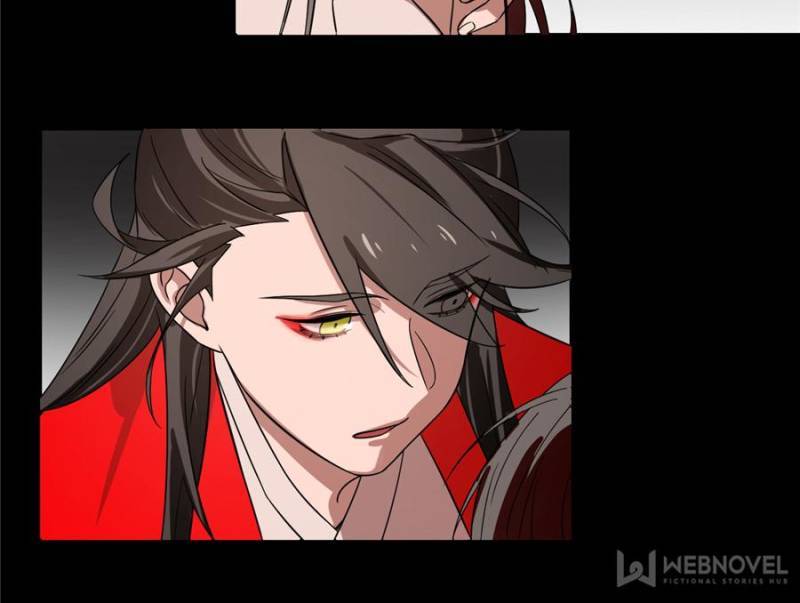 Queen of Posion: The Legend of a Super Agent, Doctor and Princess Chapter 170 - page 32