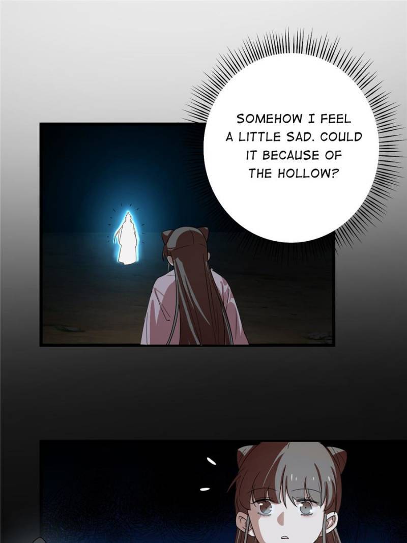 Queen of Posion: The Legend of a Super Agent, Doctor and Princess Chapter 170 - page 4