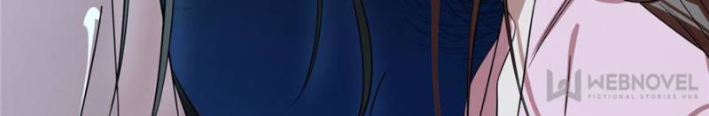 Queen of Posion: The Legend of a Super Agent, Doctor and Princess Chapter 170 - page 6