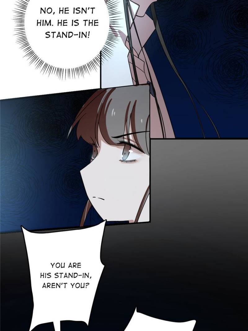 Queen of Posion: The Legend of a Super Agent, Doctor and Princess Chapter 170 - page 8