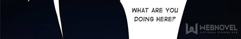 Queen of Posion: The Legend of a Super Agent, Doctor and Princess Chapter 170 - page 9