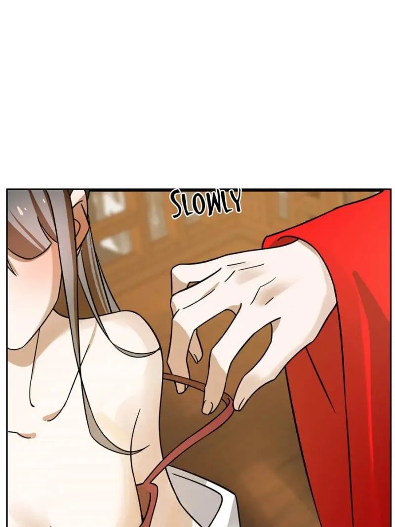 Queen of Posion: The Legend of a Super Agent, Doctor and Princess Chapter 103 - page 1