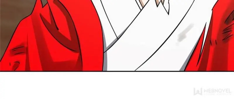 Queen of Posion: The Legend of a Super Agent, Doctor and Princess Chapter 103 - page 11